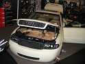 Tuning world rambo 208